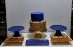 Mini Kit  - imagem 2