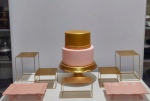 Mini Kit  - imagem 1