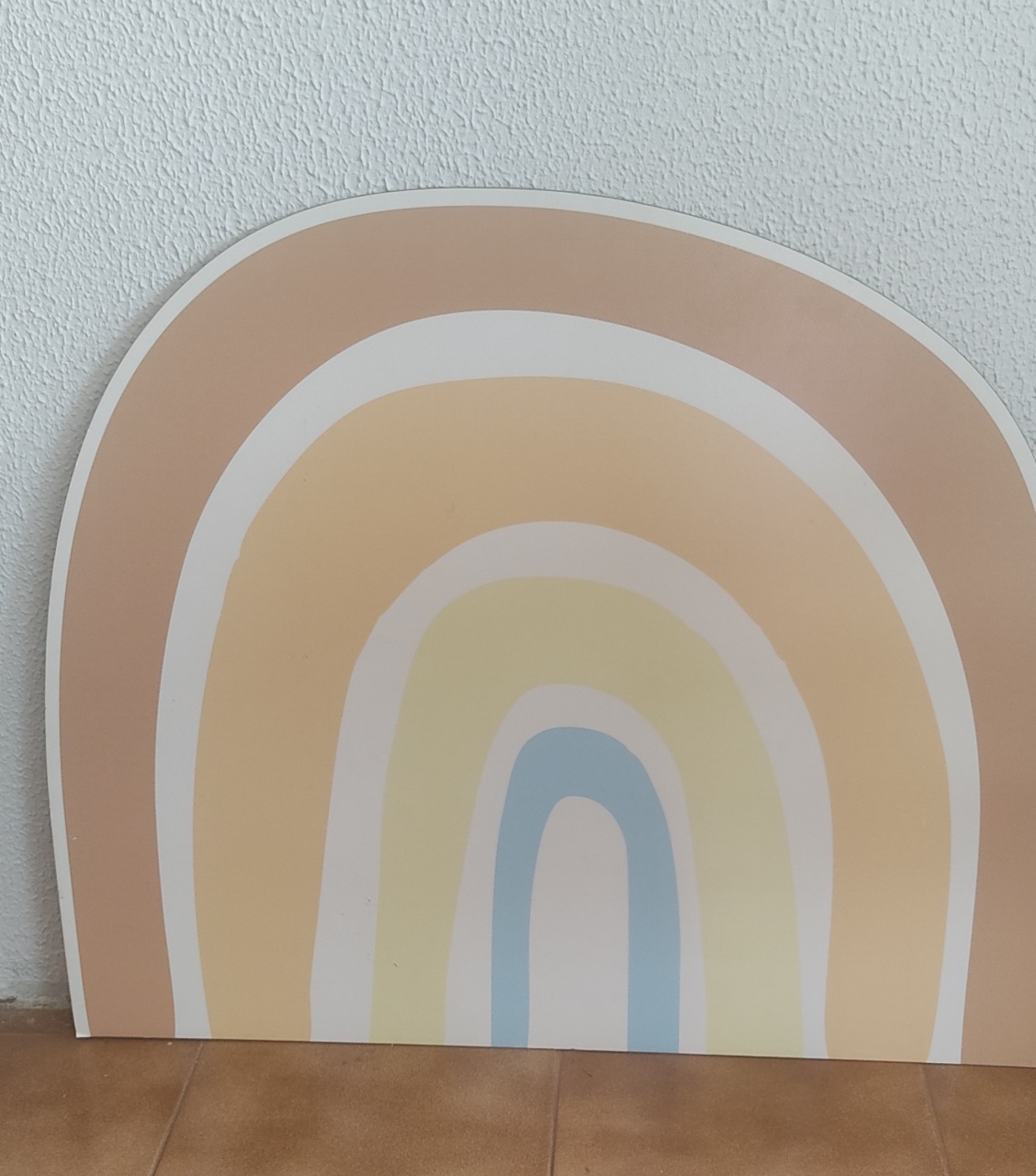 Árvores de Chão 70Cm - Mimo e Arte Decor e Locações 