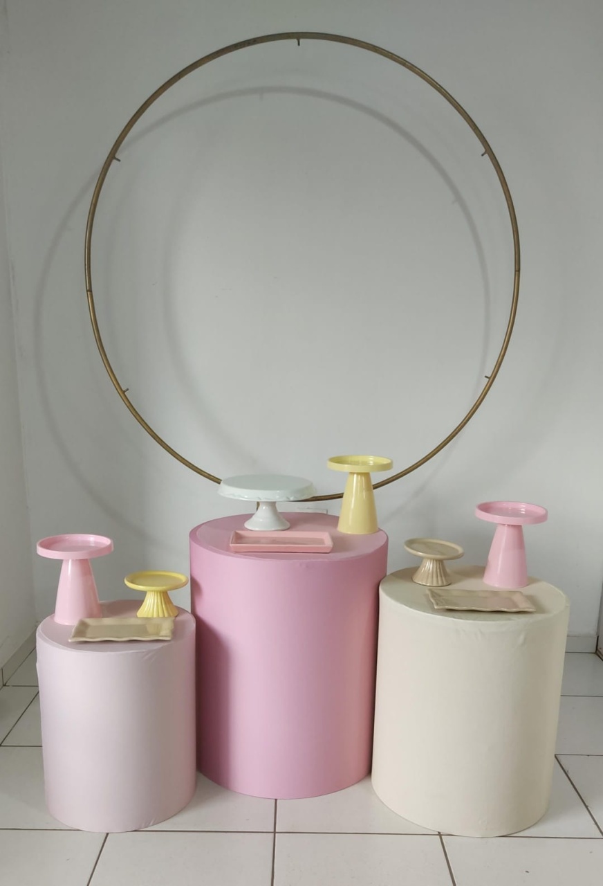 Avulso 01 - Mimo e Arte Decor e Locações 