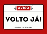 Kit Princesas - imagem 2