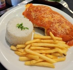652783 Thumb - imagem 2