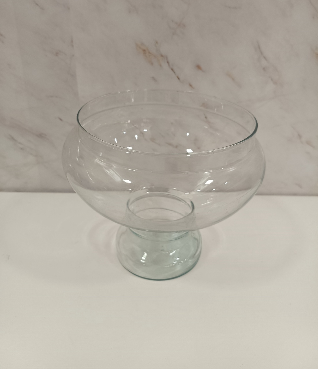 Bomboniere Cristal - Greicy Art´s Decor
