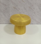 Bandeja Alta Ouro Alegra P - imagem 4