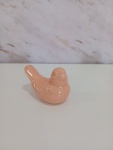 Decoração Passarinhos Coloridos - imagem 1