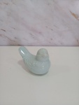 Decoração Passarinhos Coloridos - imagem 2