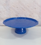 Boleira Azul Escuro - imagem 1