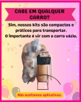 Retirada E Devolução - imagem 4