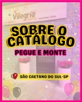 A Nossa Loja! - imagem 1