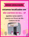 Retirada E Devolução - imagem 2