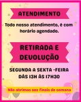 Retirada E Devolução - imagem 3
