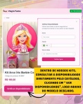 A Nossa Loja! - imagem 3