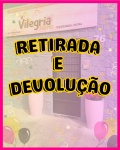 Retirada E Devolução - imagem 1