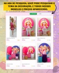 A Nossa Loja! - imagem 2