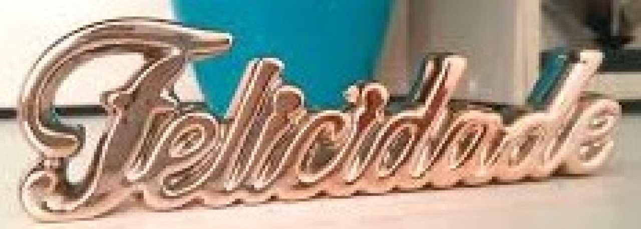 Felicidades Ceramica - DIVINA BELLAS FESTAS PEGUE E MONTE