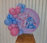 Balão P/Mini Painel  - imagem 3