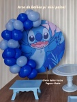 Balão P/Mini Painel  - imagem 1