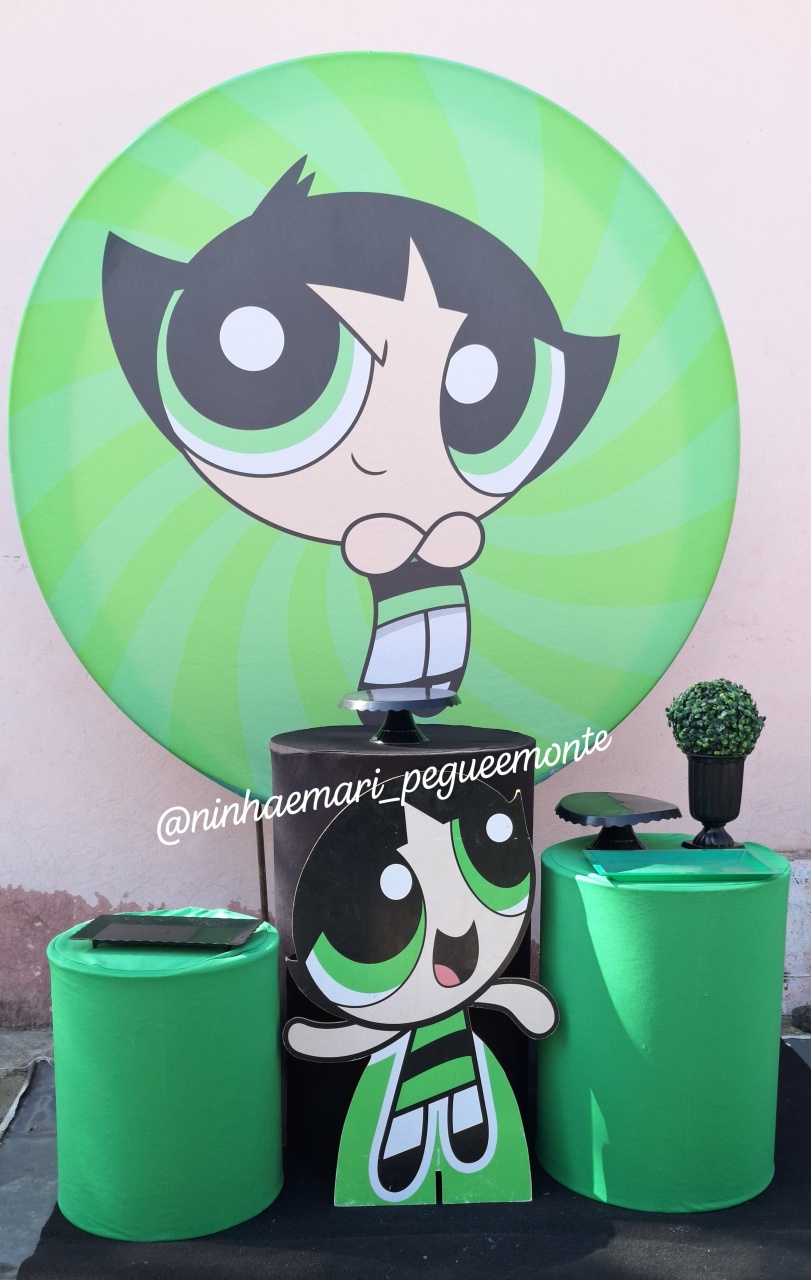 Kit Prata Docinho  - N&M-pegue e monte