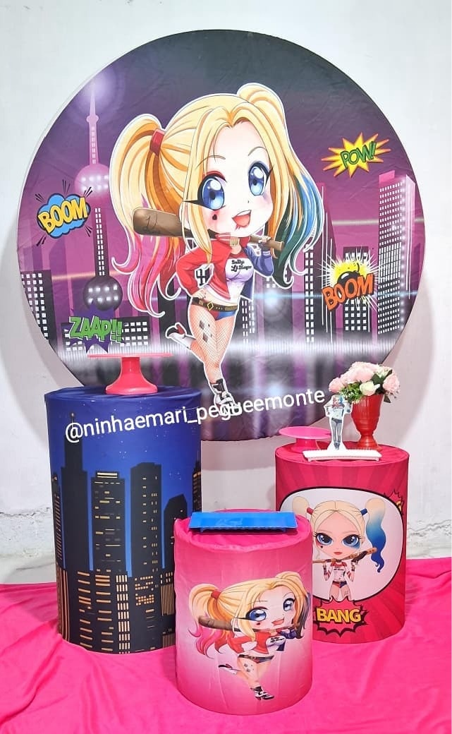 Kit Prata Alerquina - N&M-pegue e monte
