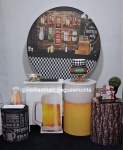 Kit Ouro Boteco 2 - imagem 2