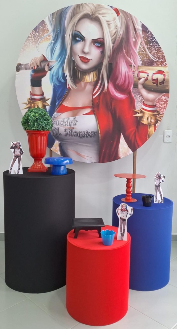 Kit Bronze Alerquina  - Lili decorações pegue emonte