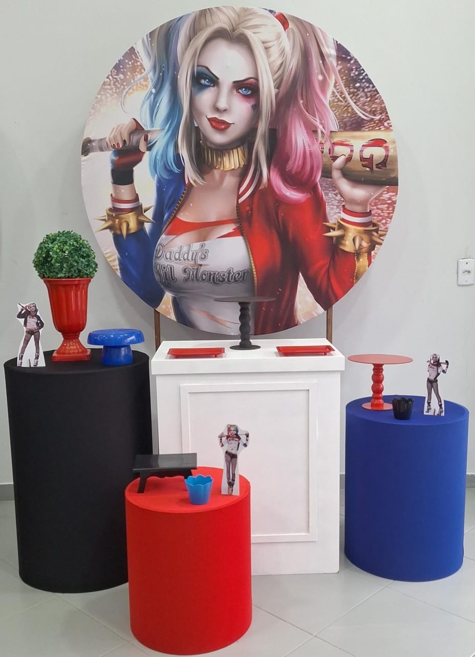 Kit Prata Alerquina - Lili decorações pegue emonte