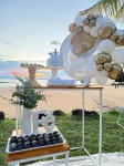 Batizado Unissex - Mini Festa - Kit Comemore  - imagem 1