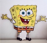 Bob Esponja - imagem 2