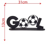 Display de Mesa Gool - imagem 2