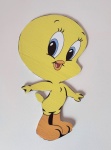 Piu Piu Looney Tunes - imagem 2