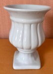 Vaso Grego Azul Bebê (Locação) - imagem 1