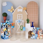8. Bluey E Bingo  (Composição) - imagem 1