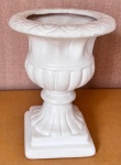 Vaso Grego Branco (Locação) - imagem 1