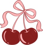 Cereja - imagem 1