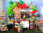 Minecraft - Kit Diamante  - imagem 2