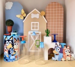 8. Bluey E Bingo  (Composição) - imagem 2