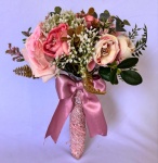 Bouquet de Flores (Locação) - imagem 3