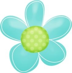 Flor 2 - Beca Decorações