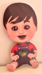 Bento  - imagem 2