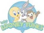 Baby Looney Tunes - imagem 1