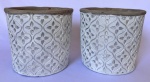 Vaso Prata (Locação) - imagem 2