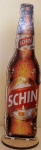 Displays Garrafinhas Boteco (Locação) - imagem 2