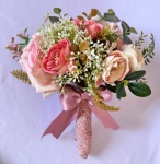 Bouquet de Flores (Locação) - imagem 1