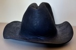 Chapéu Cowboy (Locação) - imagem 1
