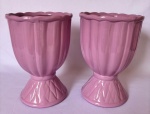Vaso Dubai Lilás P (Locação) - imagem 2