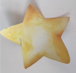 Estrela Amarela - imagem 2