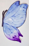 Borboleta 4 - imagem 2