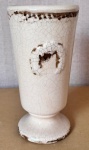 Vaso P Bege (Locação) - imagem 1