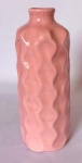 Vaso Com Ondas (Locação) - imagem 1