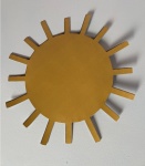 Sol - imagem 2